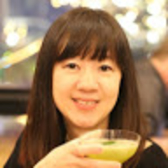 tosparkjoy